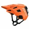 POC Kortal Race MIPS Mountain Bike Helmet - 2023 2 POC Kortal Race MIPS Mountain Bike Helmet - 2023 -Women's sports Sales orange 16027.1614362005