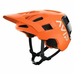 POC Kortal Race MIPS Mountain Bike Helmet - 2023