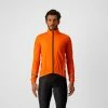 Castelli Men's Emergency 2 Rain Jacket - 2023 1 Castelli Men's Emergency 2 Rain Jacket - 2023 -Women's sports Sales orange 23068.1628181958