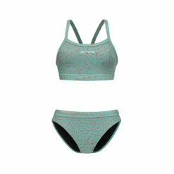 Orca Women's Core Bikini - 2023