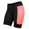 Pearl Izumi Women's Elite Pursuit Tri Short - 2018 2 Pearl Izumi Women's Elite Pursuit Tri Short - 2018 -Women's sports Sales orangepop 13493.1513955646