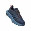 HOKA Men's Anacapa Low GTX Hiking Shoe - 2023 -Women's sports Sales outerspace 68782.1652820255