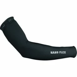 Castelli Nano Flex 3G Armwarmer - 2023
