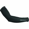 Castelli Thermoflex 2 Armwarmers - 2023 -Women's sports Sales p19530 010 05366.1566306855