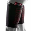 110% Compression Kick Back Quad Sleeve Pair + Ice Recovery - 2023 -Women's sports Sales pair 95403.1526479652