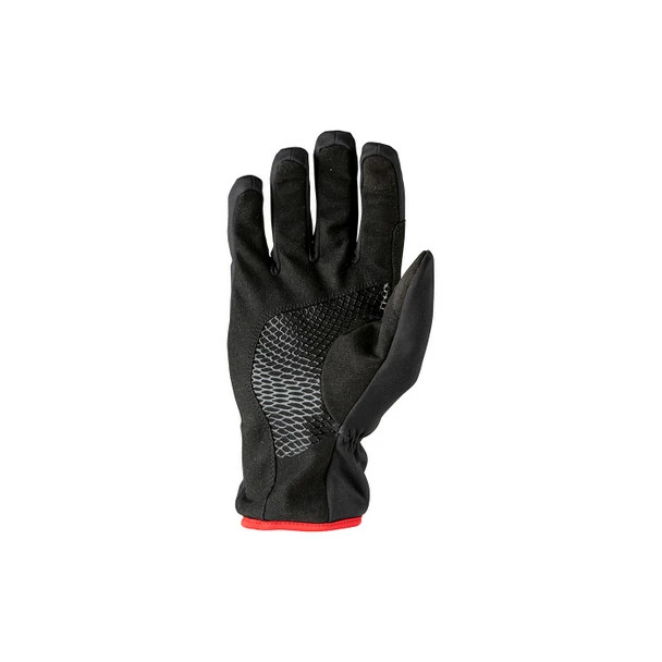 Castelli Entrata Thermal Cycling Glove - 2023 4 Castelli Entrata Thermal Cycling Glove - 2023 - Image 2