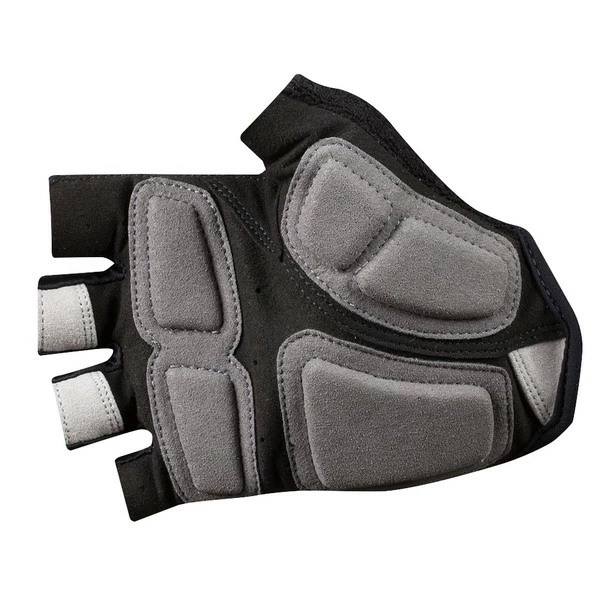 Pearl Izumi Select Bike Glove - 2020 4 Pearl Izumi Select Bike Glove - 2020 - Image 2