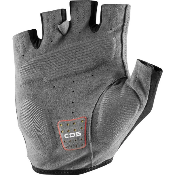 Castelli Entrata V Bike Glove - 2023 4 Castelli Entrata V Bike Glove - 2023 - Image 2