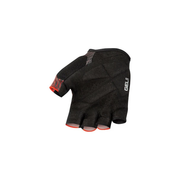 Sugoi Performance Bike Gloves - 2023 4 Sugoi Performance Bike Gloves - 2023 - Image 2