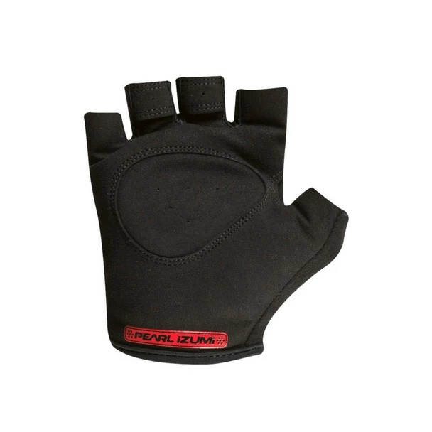 Pearl Izumi Attack Bike Gloves - 2023 4 Pearl Izumi Attack Bike Gloves - 2023 - Image 2