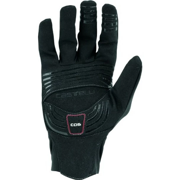 Castelli Lightness 2 Glove - 2023 4 Castelli Lightness 2 Glove - 2023 - Image 2
