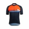 Sugoi Men's Evolution Zap Bike Jersey - 2021 2 Sugoi Men's Evolution Zap Bike Jersey - 2021 -Women's sports Sales panoland 29374.1615387365