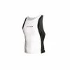 Orca Men's Perform Tri Singlet -Women's sports Sales pe9m2010 2 06370.1421298111.1280.1280 15924.1529602076