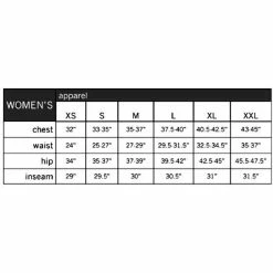 Pearl Izumi Women's Elite Pursuit Half Tri Short - 2017 9 Pearl Izumi Women's Elite Pursuit Half Tri Short - 2017 -Women's sports Sales pearlizumiwomen 39073.1488767166.1280.1280 97102.1516293554