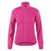 Louis Garneau Women's Modesto 3 Cycling Jacket - 2023 -Women's sports Sales peony 21073.1645552164
