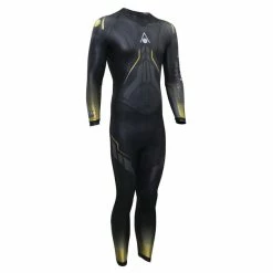 Aqua Sphere Men's Phantom 2.0 Wetsuit - 2019