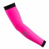 Pearl Izumi Women's Elite Thermal Arm Warmer - 2020 2 Pearl Izumi Women's Elite Thermal Arm Warmer - 2020 -Women's sports Sales pink 28027.1503678672