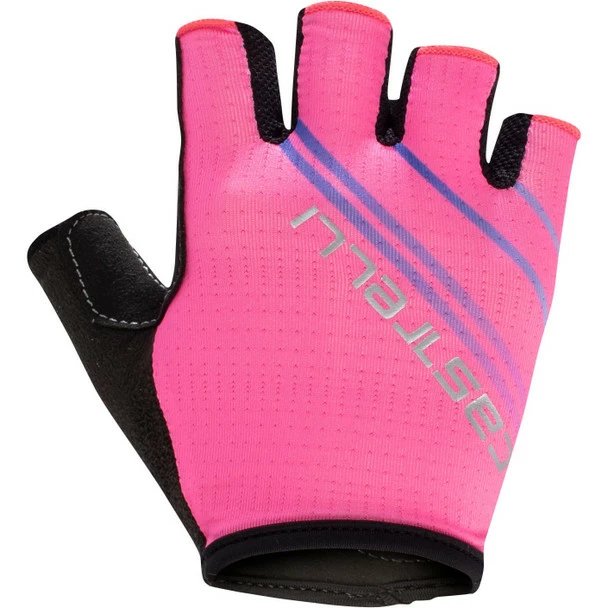 Castelli Women's Dolcissima 2 Bike Glove - 2023 4 Castelli Women's Dolcissima 2 Bike Glove - 2023 - Image 2