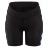 Louis Garneau Women's 6" Vent Tri Short - 2020 1 Louis Garneau Women's 6" Vent Tri Short - 2020 -Women's sports Sales pinkpop 54035.1581961583