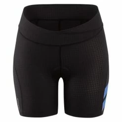 Louis Garneau Women's 6" Vent Tri Short - 2020