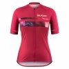 Sugoi Women's Evolution Zap 2 Bike Jersey - 2022 1 Sugoi Women's Evolution Zap 2 Bike Jersey - 2022 -Women's sports Sales pinky 47019.1659463155
