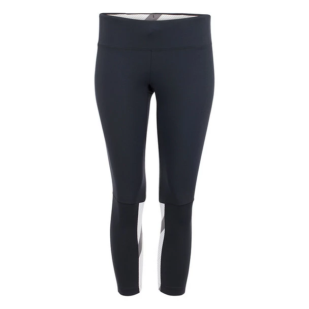 Zoot Women's Twin Fin Capri - 2017 4 Zoot Women's Twin Fin Capri - 2017 - Image 2