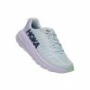HOKA Women's Rincon 3 Shoe - 2023 -Women's sports Sales pleinairorchid 20856.1623853272