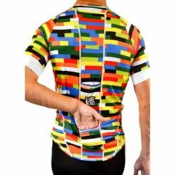 DeSoto Men's Skin Cooler Short Sleeve Tri Top - 2023 9 DeSoto Men's Skin Cooler Short Sleeve Tri Top - 2023 -Women's sports Sales pockets 20693.1510260789.1280.1280 61535.1513009959