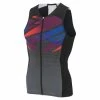 Louis Garneau Men's Pro Carbon Tri Top - 2019 1 Louis Garneau Men's Pro Carbon Tri Top - 2019 -Women's sports Sales pop 48629.1548953297
