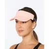2XU Performance Visor - 2023 -Women's sports Sales popcoral 05239.1652191545