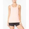 2XU Women's Aero Singlet - 2021 -Women's sports Sales popcoral 28735.1617036268