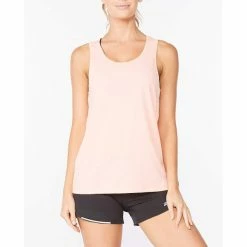 2XU Women's Aero Singlet - 2021