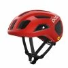 POC Ventral Air MIPS Cycling Helmet - 2023 1 POC Ventral Air MIPS Cycling Helmet - 2023 -Women's sports Sales prismanered 67048.1648228598