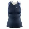 Louis Garneau Women's Vent Sleeveless Tri Top - 2022 2 Louis Garneau Women's Vent Sleeveless Tri Top - 2022 -Women's sports Sales purple 00450.1645549866