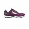 Altra Women's Viho Shoe - 2021 -Women's sports Sales purple 09161.1582658720
