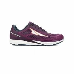 Altra Women's Viho Shoe - 2021