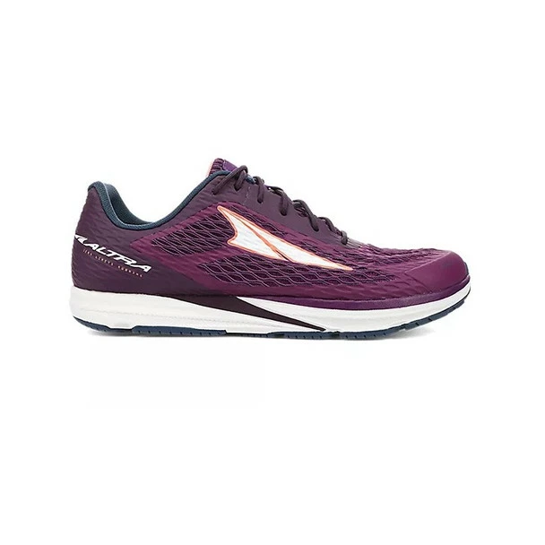 Altra Women's Viho Shoe - 2021 3 Altra Women's Viho Shoe - 2021