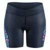Louis Garneau Women's 6" Vent Tri Short - 2022 -Women's sports Sales purple 66257.1645561779