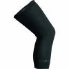Castelli Thermoflex 2 Kneewarmers - 2023 -Women's sports Sales q19532 010 19987.1566318231