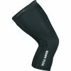 Castelli Nano Flex 3G Kneewarmer - 2023 -Women's sports Sales q19578 010 03719.1566305841