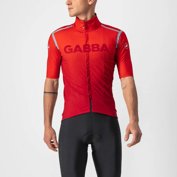 Castelli Men's Gabba RoS Special Edition - 2022 3 Castelli Men's Gabba RoS Special Edition - 2022