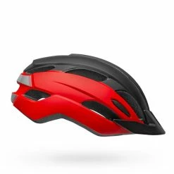 Bell Trace Bike Helmet - 2021