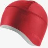 Castelli Pro Thermal Skully - 2023 -Women's sports Sales red 40383.1599225368
