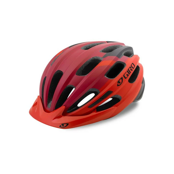 Giro Register Bike Helmet with MIPS - 2023 7 Giro Register Bike Helmet with MIPS - 2023 - Image 5