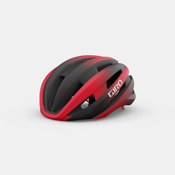 Giro Synthe Mips II Bike Helmet - 2023 3 Giro Synthe Mips II Bike Helmet - 2023
