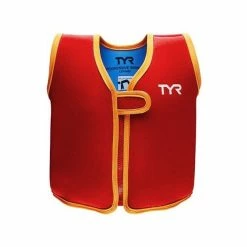 TYR Kids Progressive Swim Aid - 2023