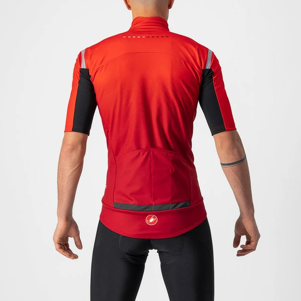 Castelli Men's Gabba RoS Special Edition - 2022 4 Castelli Men's Gabba RoS Special Edition - 2022 - Image 2