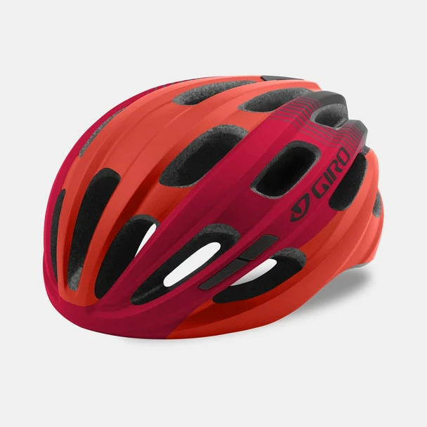 Giro Isode Bike Helmet with MIPS - 2023 4 Giro Isode Bike Helmet with MIPS - 2023 - Image 2