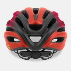 Giro Isode Bike Helmet with MIPS - 2023 7 Giro Isode Bike Helmet with MIPS - 2023 -Women's sports Sales redblackback 74228.1543592414