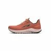 Altra Women's Outroad Shoe - 2023 1 Altra Women's Outroad Shoe - 2023 -Women's sports Sales redorange 23031.1657299194